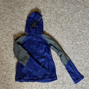 The North Face Jacket